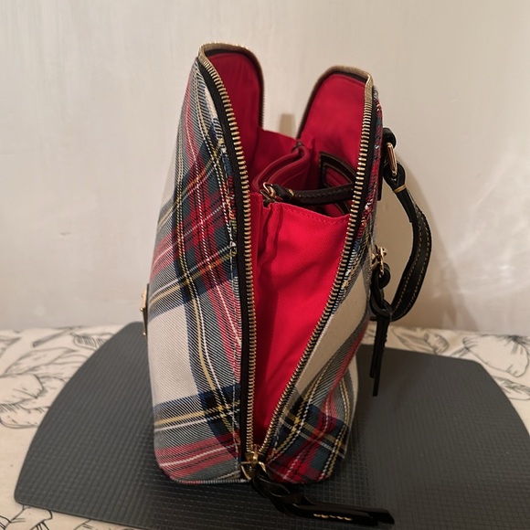 Handbag - Picture 5 of 8